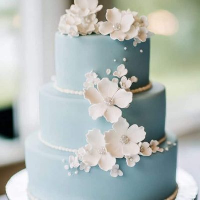 Image for choice number 2