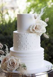 Image for choice number 3