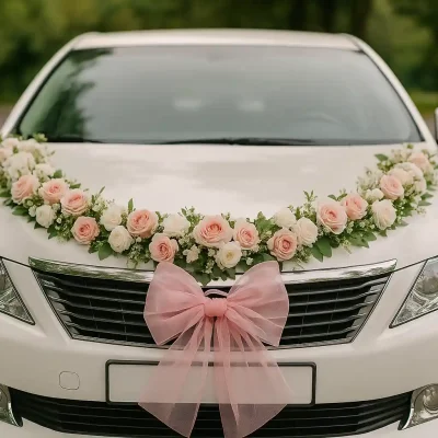 Image for choice number 1