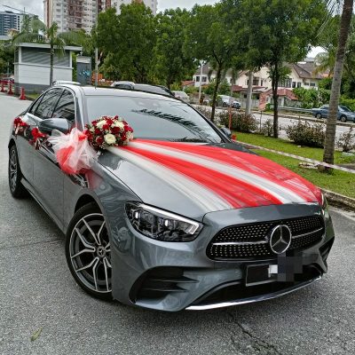 Image for choice number 3