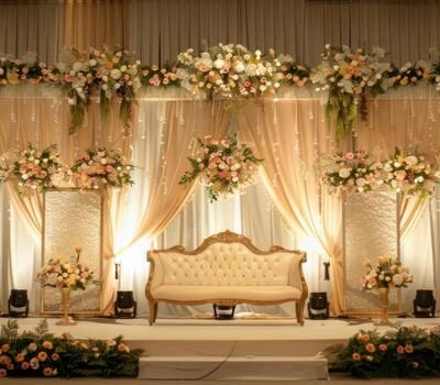 Image for choice number 3