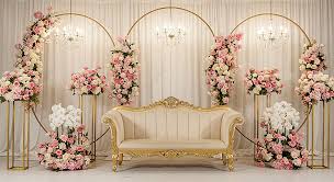 Image for choice number 2