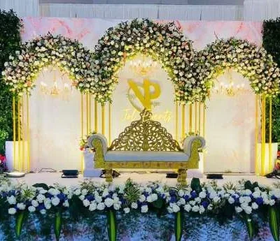 Image for choice number 1